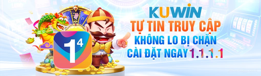 Giao dịch an toàn tiện lợi