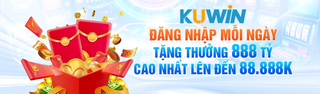 Giao diện game thủ chuyên nghiệp